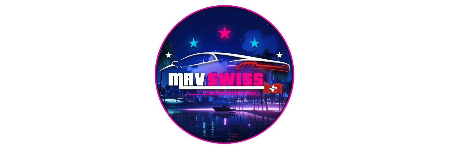 MRV SWISS